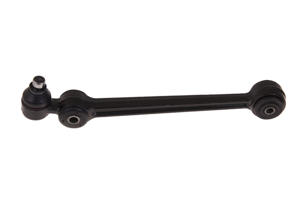 NK Bærearm, hjulophæng 5014701 for VW