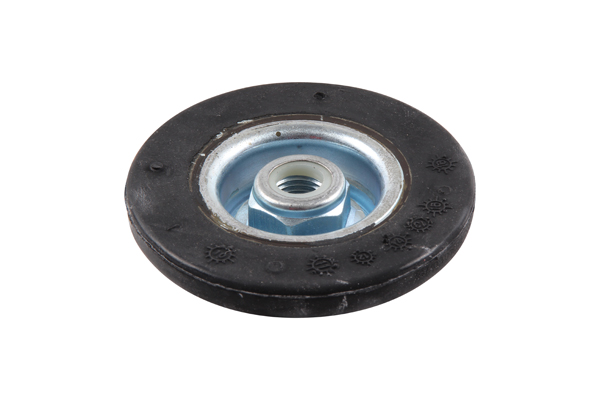 NK Fjederbensstøtteleje 683901 for RENAULT