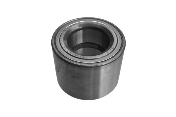NK Hjullejesæt 752341 for IVECO