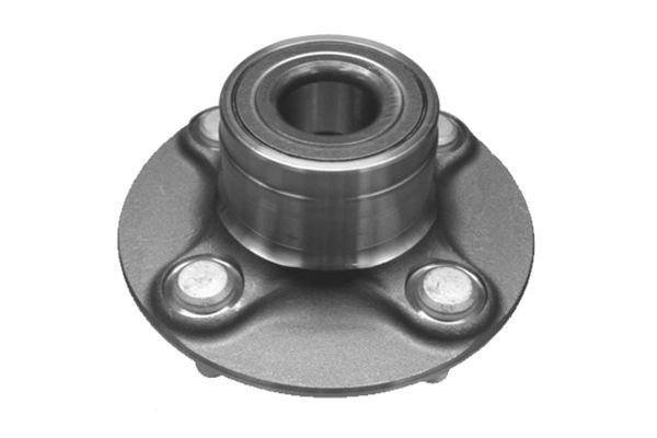 NK Hjullejesæt 762211 for NISSAN