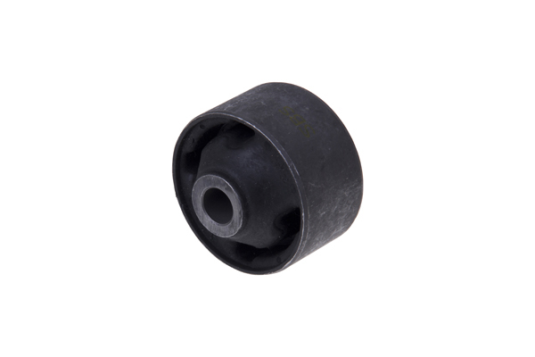 NK Ophæng, bærearm 5103411 for KIA HYUNDAI
