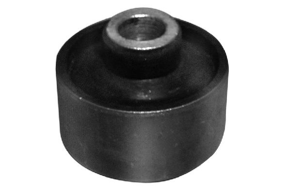 NK Ophæng, bærearm 5105001 for DAEWOO