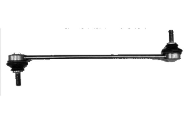 NK Stang/led, stabilisator 5111901 for CITROËN PEUGEOT