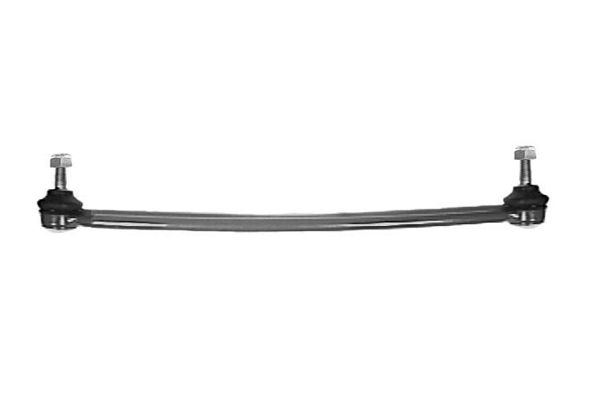 NK Stang/led, stabilisator 5111911 for PEUGEOT LANCIA