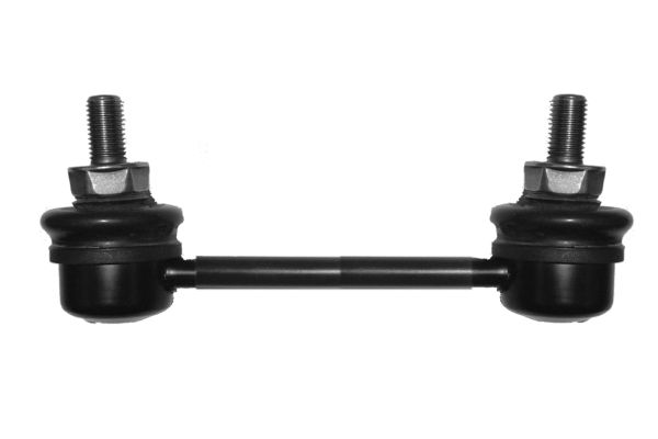 NK Stang/led, stabilisator 5112221 for NISSAN