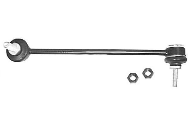 NK Stang/led, stabilisator 5113421 for KIA HYUNDAI
