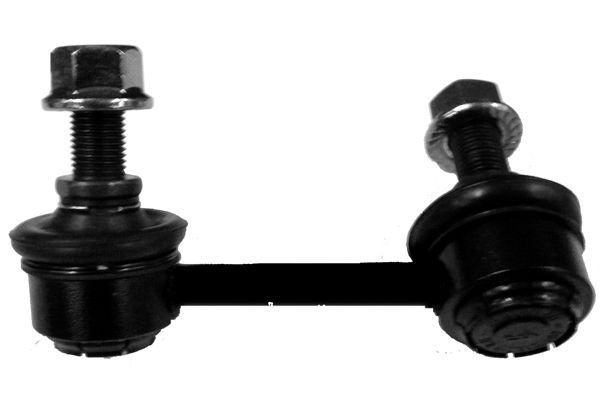NK Stang/led, stabilisator 5113511 for KIA