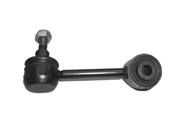 NK Stang/led, stabilisator 5114011 for ROVER