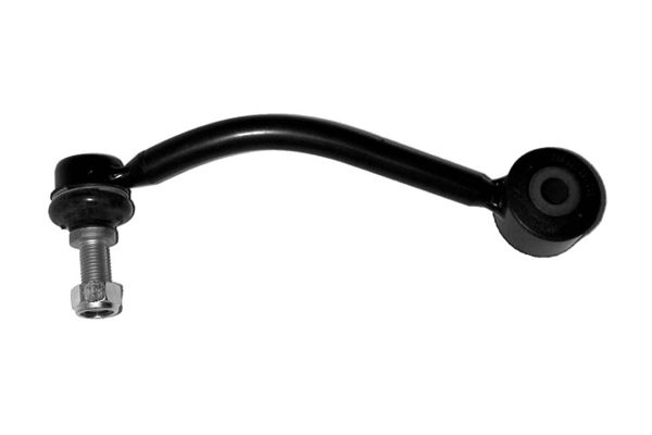 NK Stang/led, stabilisator 5114731 for VW PORSCHE