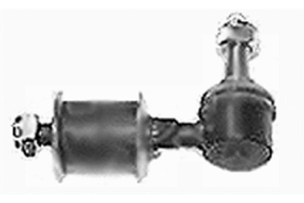 NK Stang/led, stabilisator 5115201 for SUZUKI