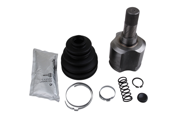 NK Ledsæt, drivaksel 511931 for PEUGEOT FIAT