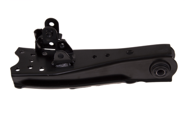 NK Bærearm, hjulophæng 5014531 for TOYOTA