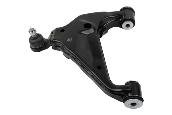 NK Bærearm, hjulophæng 5014541 for TOYOTA