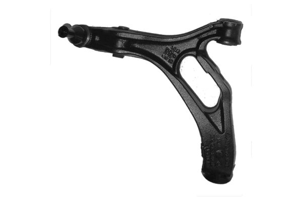 NK Bærearm, hjulophæng 5014741 for PORSCHE VW