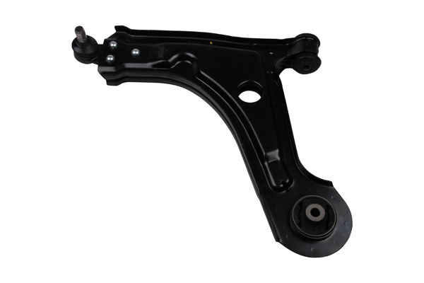 NK Bærearm, hjulophæng 5015021 for DAEWOO