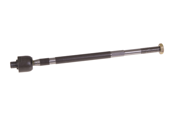 NK Styrestang, inderste 5032361 for FIAT