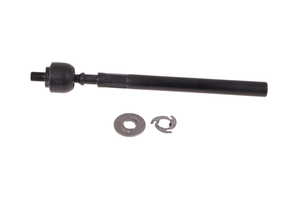 NK Styrestang, inderste 5033701 for PEUGEOT CITROËN