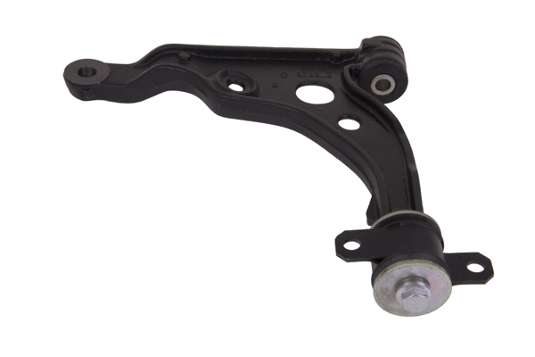 NK Bærearm, hjulophæng 5011911 for PEUGEOT FIAT