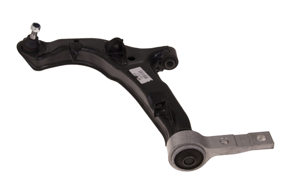 NK Bærearm, hjulophæng 5012221 for NISSAN