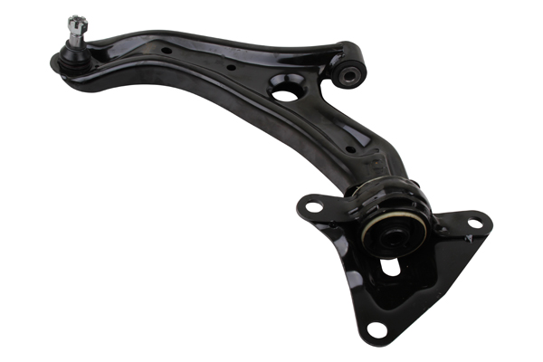 NK Bærearm, hjulophæng 5012651 for HONDA