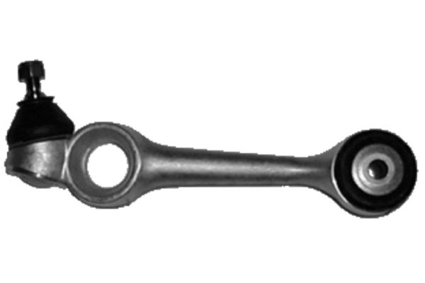 NK Bærearm, hjulophæng 5013301 for MERCEDES-BENZ