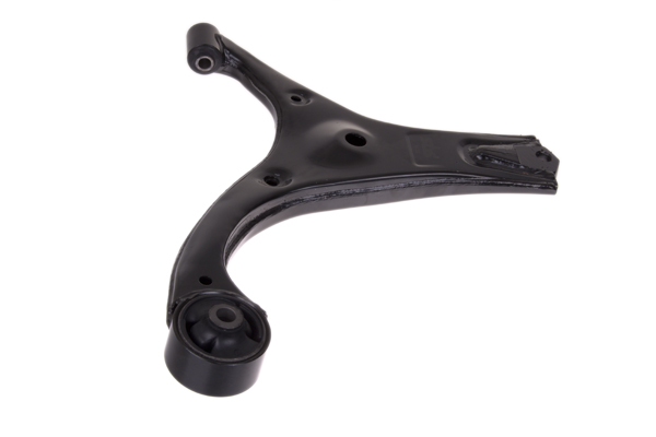 NK Bærearm, hjulophæng 5013421 for HYUNDAI