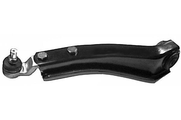 NK Bærearm, hjulophæng 5013621 for OPEL VAUXHALL