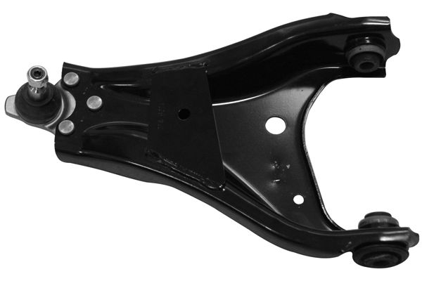 NK Bærearm, hjulophæng 5013941 for DACIA