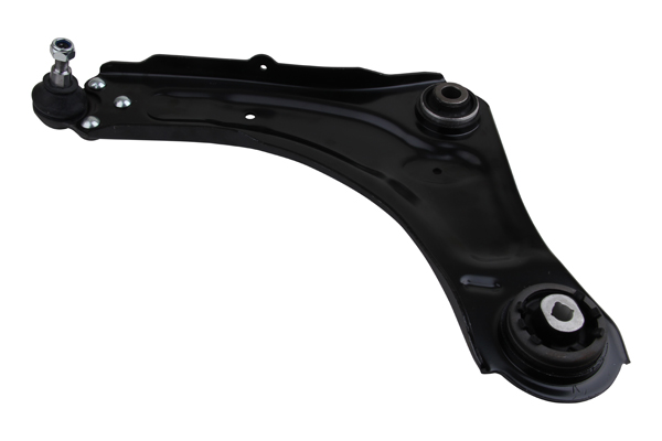 NK Bærearm, hjulophæng 5013961 for RENAULT