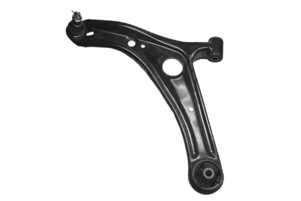 NK Bærearm, hjulophæng 5014511 for TOYOTA