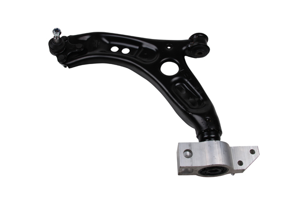 NK Bærearm, hjulophæng 5014791 for VW