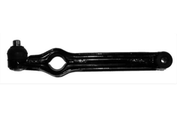 NK Bærearm, hjulophæng 5015001 for DAEWOO SUZUKI