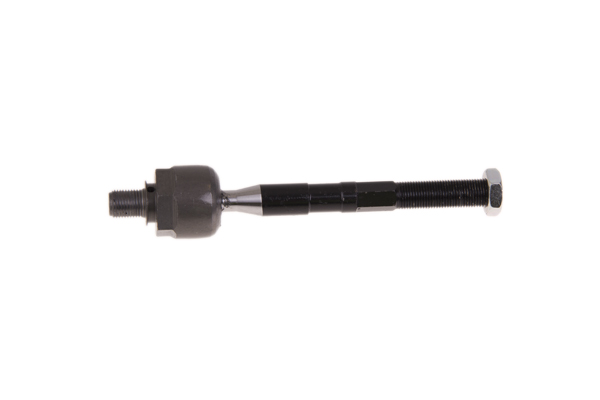 NK Styrestang, inderste 5033431 for HYUNDAI