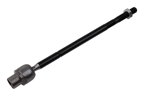 NK Styrestang, inderste 5033681 for OPEL VAUXHALL