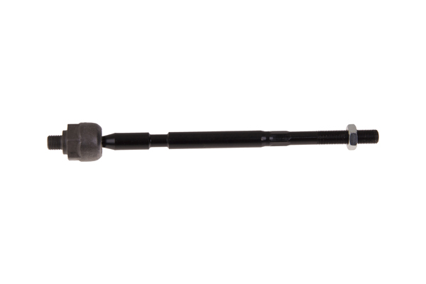 NK Styrestang, inderste 5033951 for RENAULT RENAULT TRUCKS