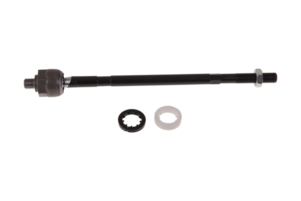 NK Styrestang, inderste 5033961 for RENAULT