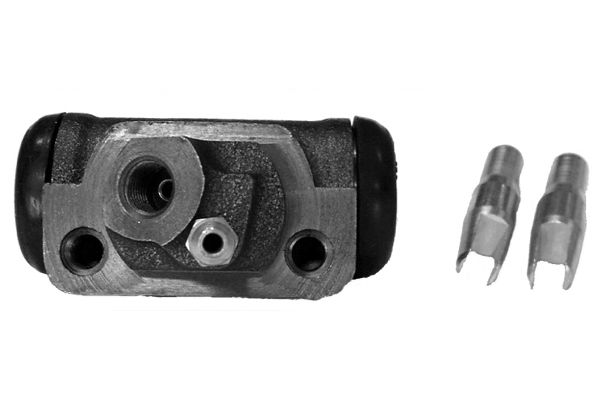 NK Hjulbremsecylinder 804541 for TOYOTA