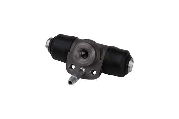 NK Hjulbremsecylinder 804701 for VW AUDI