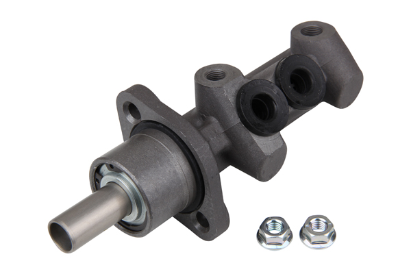 NK Hovedbremsecylinder 823941 for RENAULT