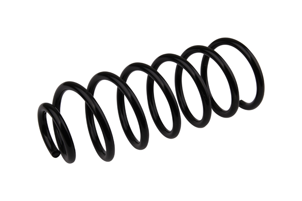 NK Fjeder 543641 bagaksel for OPEL
