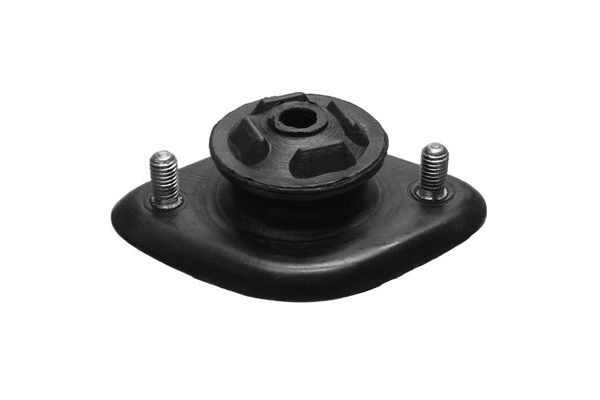 NK Fjederbensstøtteleje 671502 for BMW