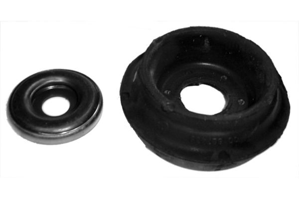 NK Fjederbensstøtteleje 673901 for NISSAN RENAULT DACIA