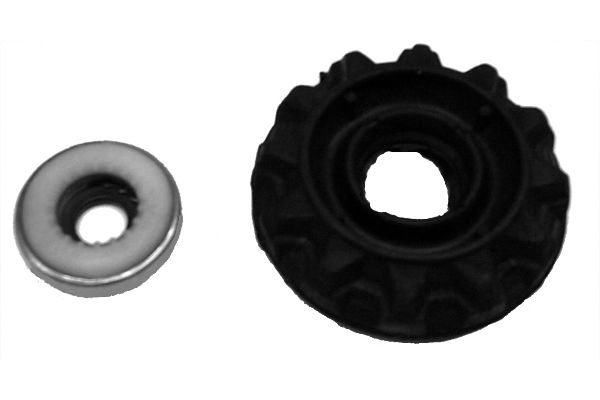 NK Fjederbensstøtteleje 684720 for FORD VW