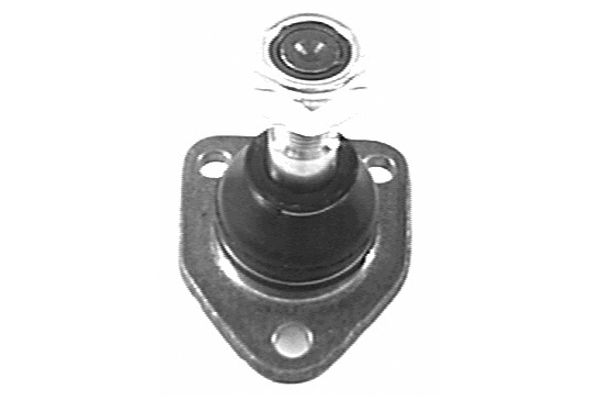 NK Bærekugle 5042301 for FIAT
