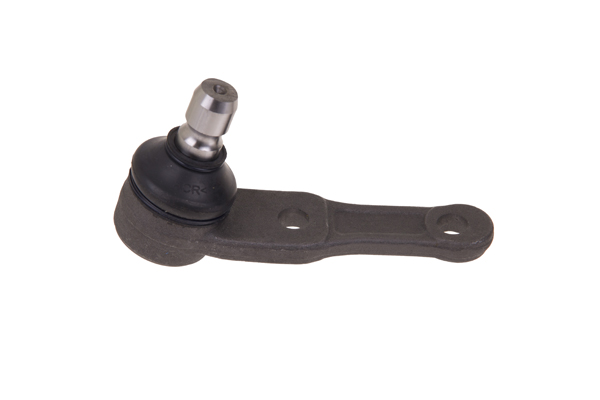 NK Bærekugle 5043501 for KIA