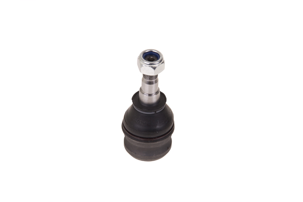 NK Bærekugle 5044401 for SUBARU