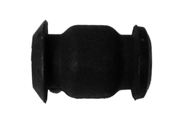 NK Ophæng, bærearm 5102321 for LANCIA