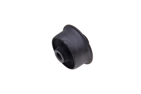 NK Ophæng, bærearm 5102511 for FORD