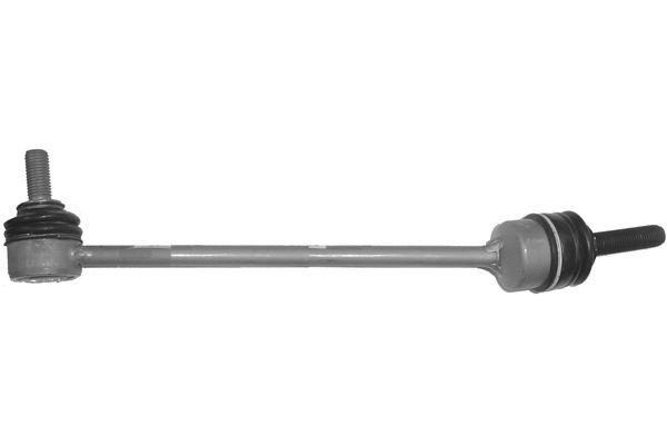 NK Stang/led, stabilisator 5113341 for MERCEDES-BENZ
