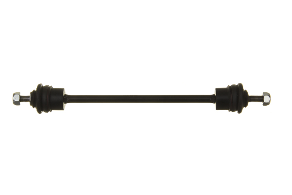 NK Stang/led, stabilisator 5113701 for PEUGEOT CITROËN